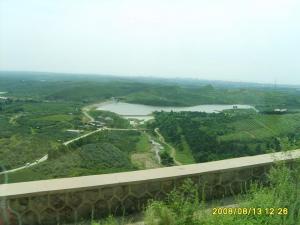 Изображение 033 12-22-2016.jpg