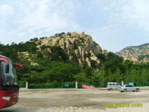 Изображение 034 12-22-2016.jpg