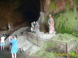 Изображение 041 12-22-2016.jpg