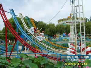 Изображение 042 12-22-2016.jpg