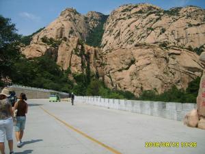 Изображение 080 12-22-2016.jpg