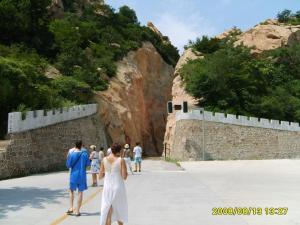 Изображение 083 12-23-2016.jpg