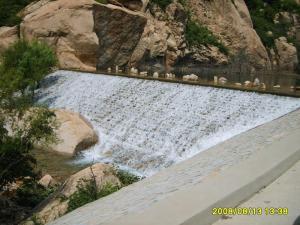 Изображение 095 12-23-2016.jpg