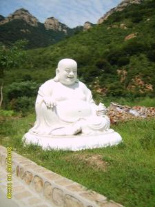 Изображение 098 12-23-2016.jpg