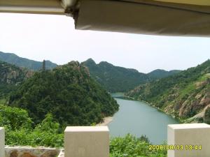 Изображение 109 12-23-2016.jpg