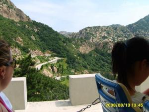 Изображение 113 12-23-2016.jpg