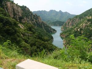 Изображение 122 12-23-2016.jpg