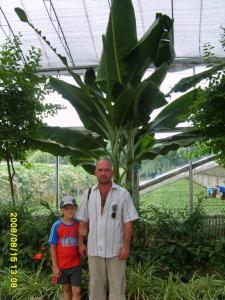 Изображение 123 12-23-2016.jpg