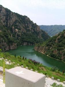 Изображение 124 12-23-2016.jpg