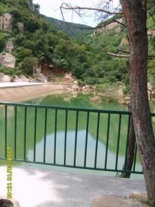 Изображение 127 12-23-2016.jpg