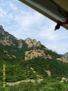 Изображение 128 12-23-2016.jpg