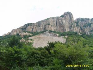 Изображение 131 12-23-2016.jpg