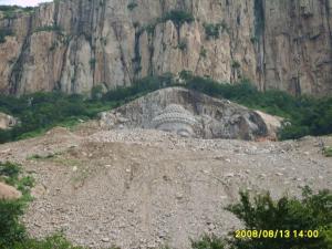 Изображение 132 12-23-2016.jpg