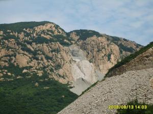 Изображение 137 12-23-2016.jpg