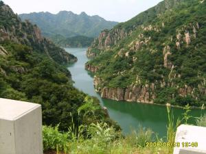 Изображение 118 12-23-2016.jpg