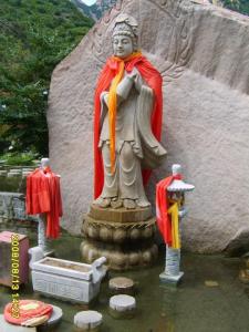 Изображение 151 12-23-2016.jpg