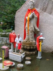 Изображение 153 12-23-2016.jpg