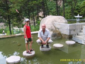 Изображение 154 12-23-2016.jpg