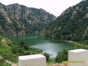 Изображение 159 12-23-2016.jpg