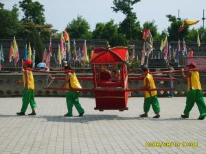 Изображение 170 12-23-2016.jpg