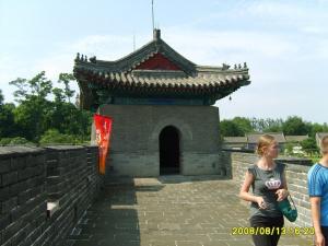 Изображение 184 12-23-2016.jpg