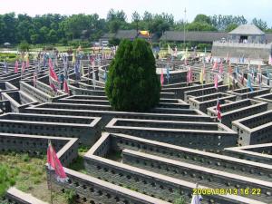 Изображение 187 12-23-2016.jpg