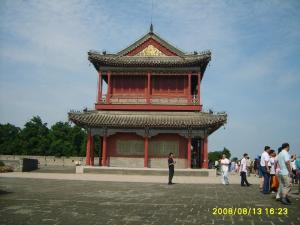 Изображение 188 12-23-2016.jpg