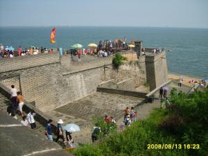 Изображение 190 12-23-2016.jpg