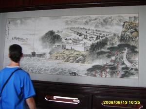 Изображение 192 12-23-2016.jpg