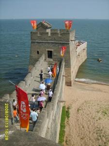 Изображение 196 12-23-2016.jpg