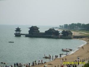 Изображение 199 12-23-2016.jpg