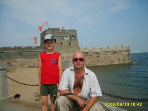 Изображение 206 12-23-2016.jpg