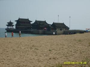 Изображение 208 12-23-2016.jpg