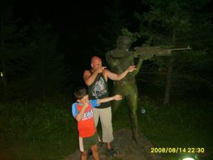 Изображение 261 12-23-2016.jpg