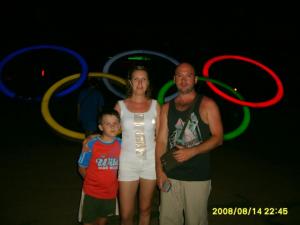 Изображение 270 12-23-2016.jpg