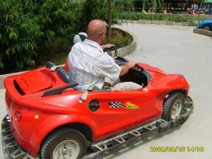 Изображение 280 12-23-2016.jpg