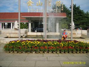 Изображение 305 12-23-2016.jpg