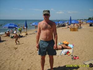 Изображение 312 12-23-2016.jpg