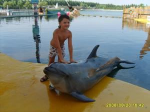 Изображение 430 12-23-2016.jpg