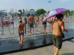 Изображение 435 12-23-2016.jpg