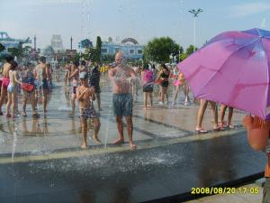 Изображение 436 12-23-2016.jpg