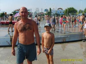 Изображение 438 12-23-2016.jpg