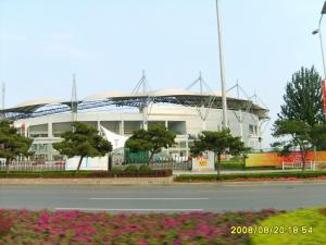 Изображение 453 12-23-2016.jpg