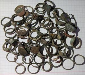 Изображение 12858.jpg