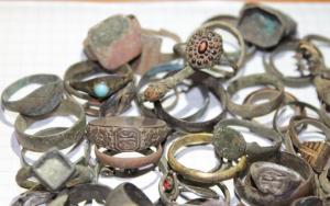 Изображение 12859.jpg