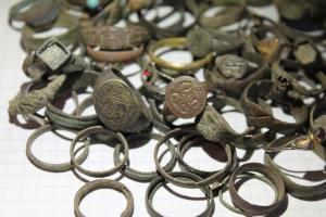 Изображение 12860.jpg