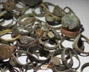 Изображение 12861.jpg