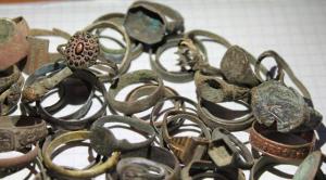 Изображение 12862.jpg