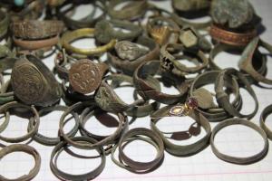 Изображение 12863.jpg