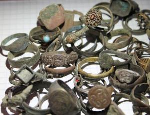 Изображение 12864.jpg